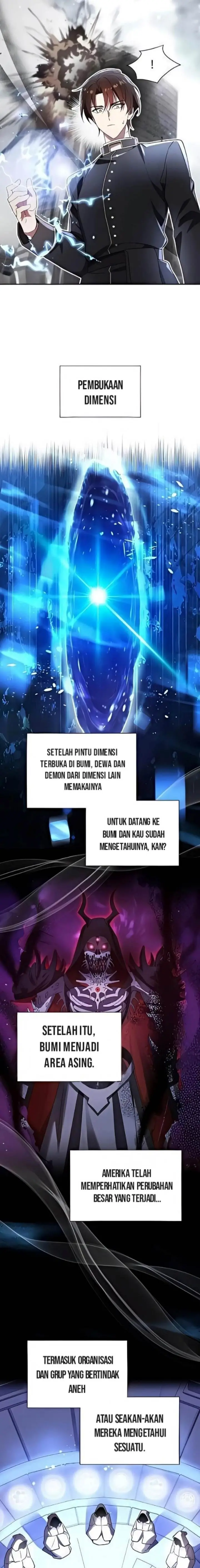 image-komik-somebody-stop-the-pope-chapter-42-5/25