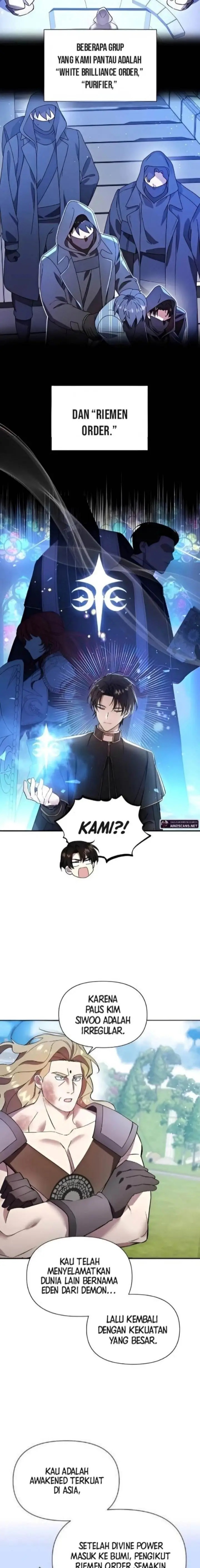 image-komik-somebody-stop-the-pope-chapter-42-6/25