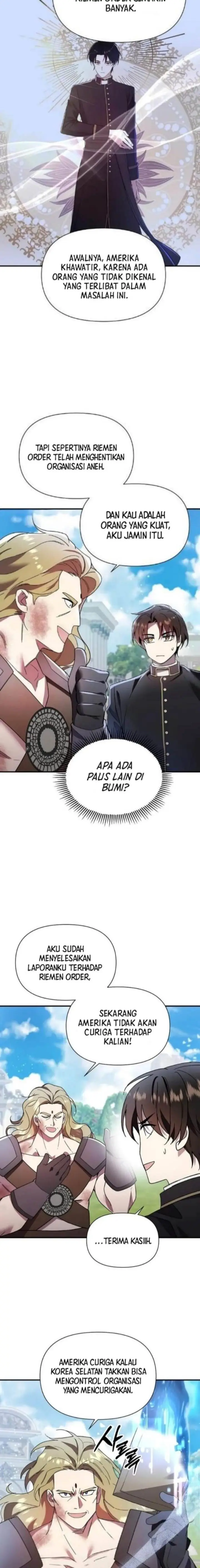 image-komik-somebody-stop-the-pope-chapter-42-7/25