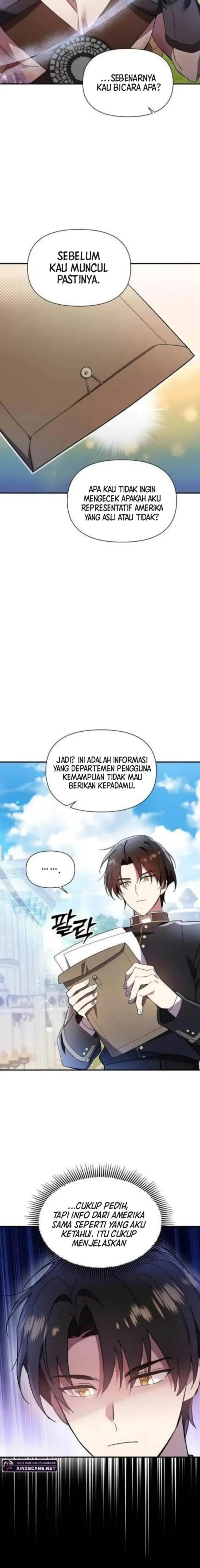 image-komik-somebody-stop-the-pope-chapter-42-8/25