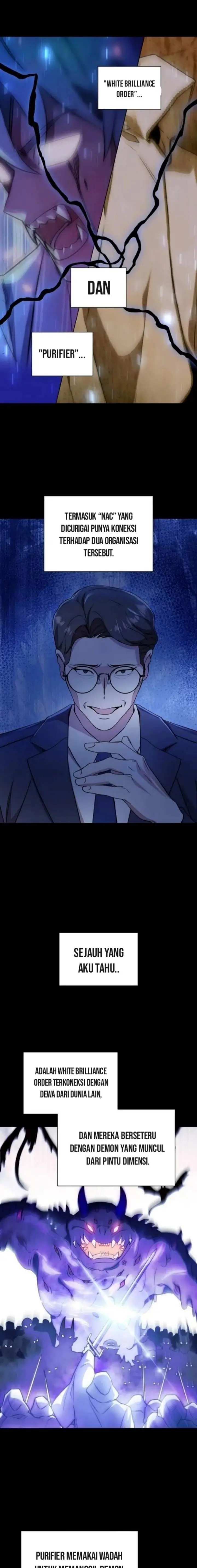 image-komik-somebody-stop-the-pope-chapter-42-9/25