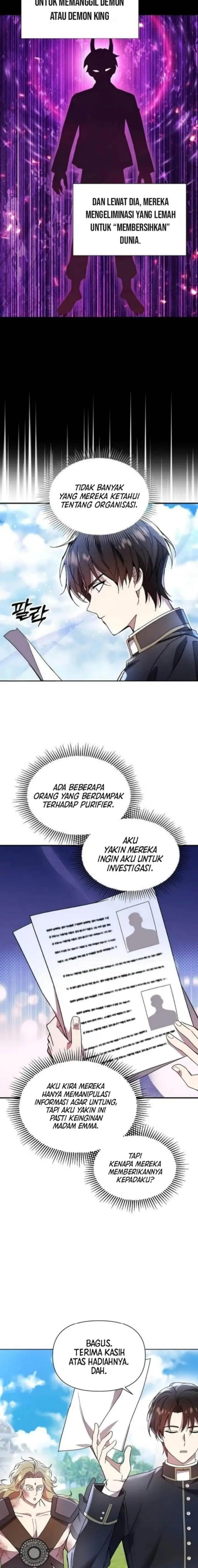 image-komik-somebody-stop-the-pope-chapter-42-10/25