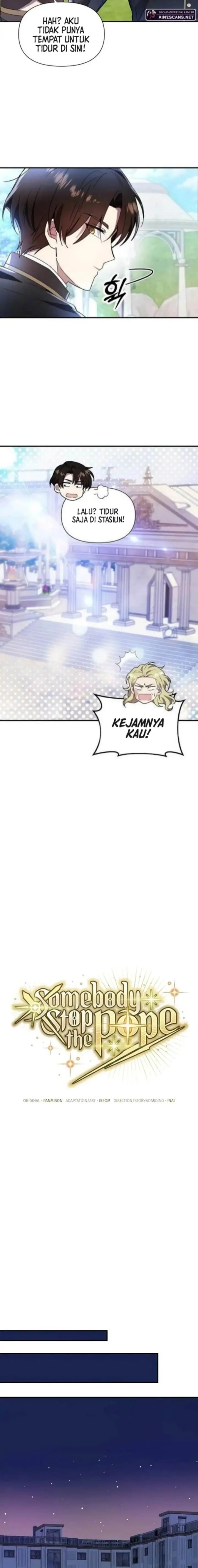image-komik-somebody-stop-the-pope-chapter-42-11/25
