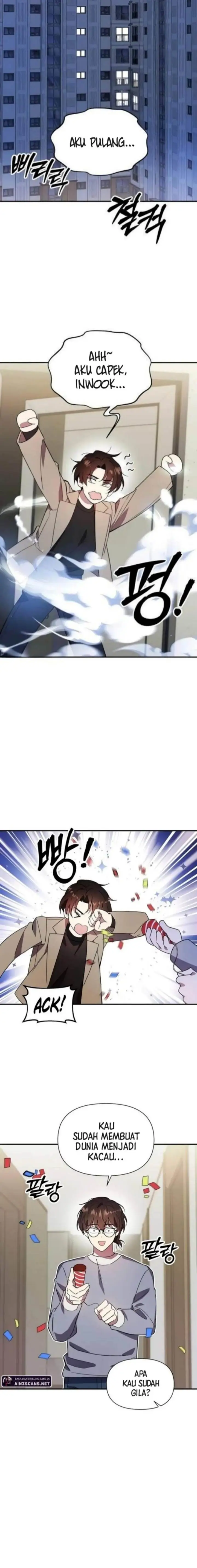 image-komik-somebody-stop-the-pope-chapter-42-12/25