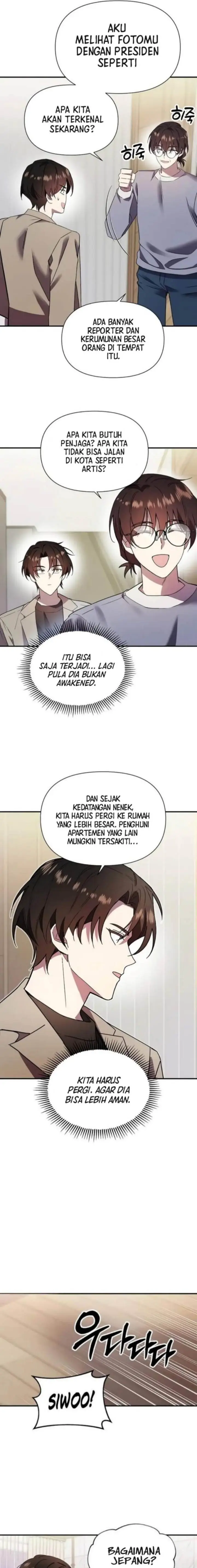 image-komik-somebody-stop-the-pope-chapter-42-13/25
