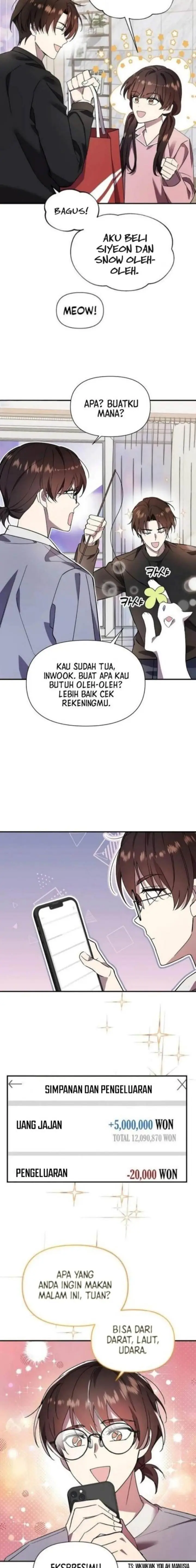 image-komik-somebody-stop-the-pope-chapter-42-14/25