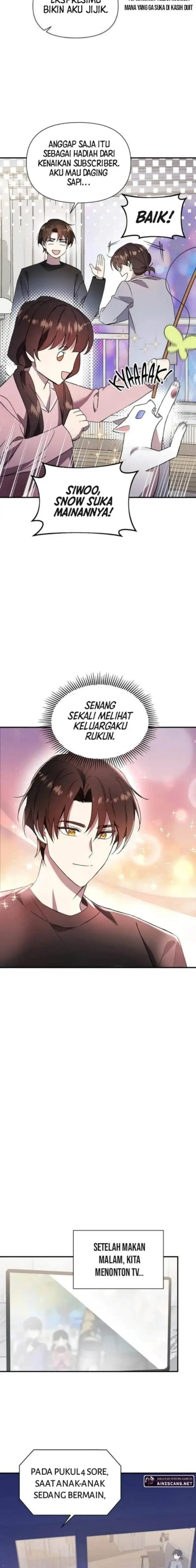 image-komik-somebody-stop-the-pope-chapter-42-15/25