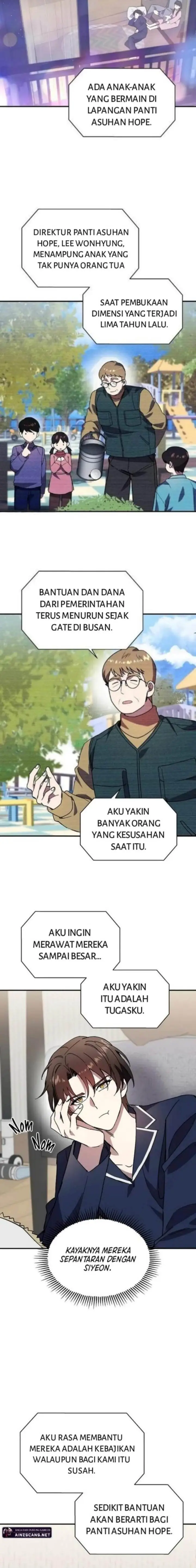 image-komik-somebody-stop-the-pope-chapter-42-16/25