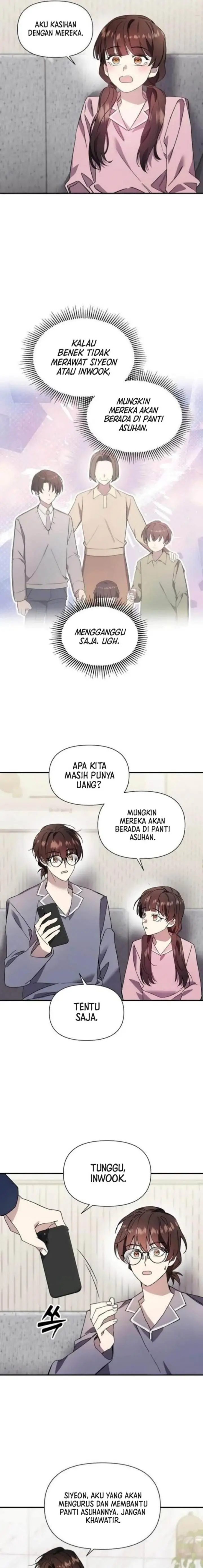 image-komik-somebody-stop-the-pope-chapter-42-17/25