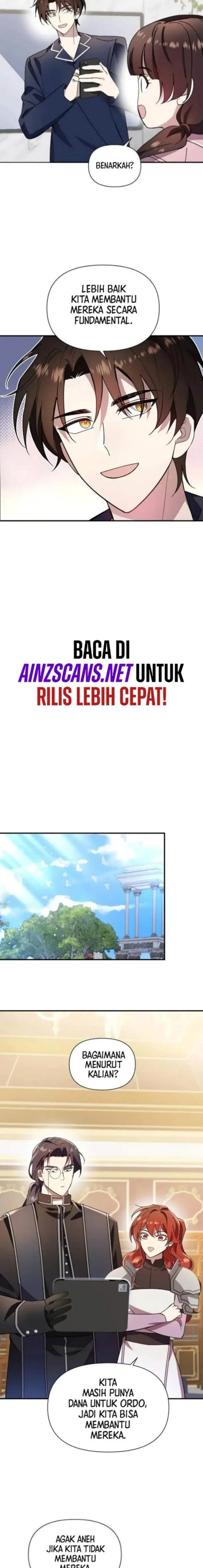 image-komik-somebody-stop-the-pope-chapter-42-18/25