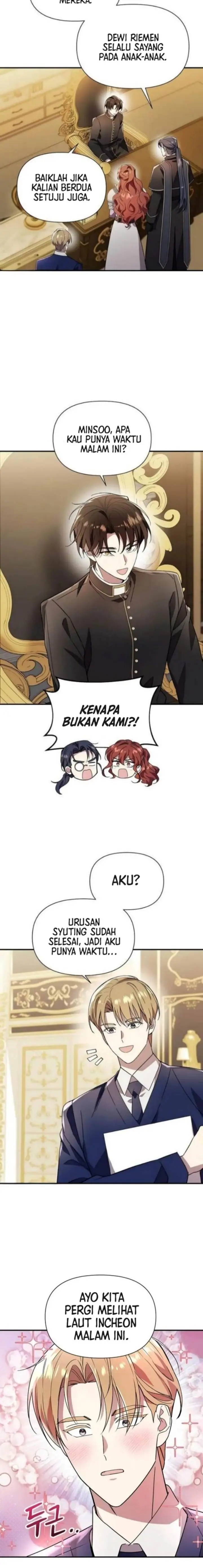 image-komik-somebody-stop-the-pope-chapter-42-19/25