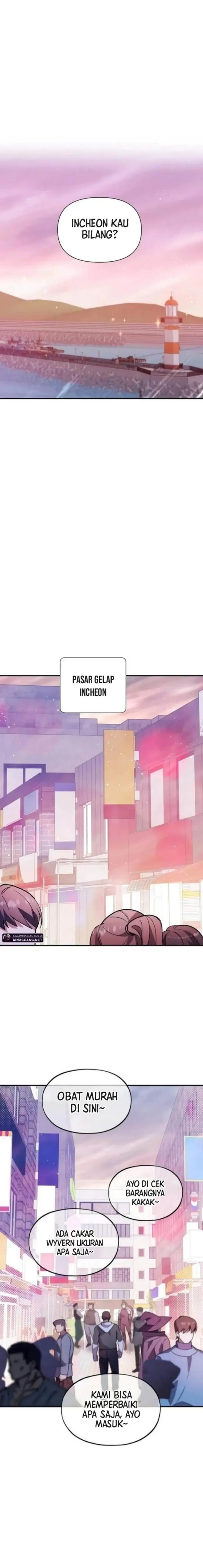 image-komik-somebody-stop-the-pope-chapter-42-20/25