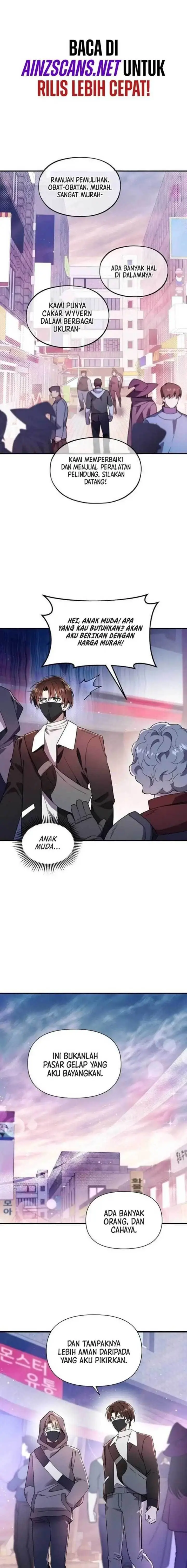 image-komik-somebody-stop-the-pope-chapter-43-0/19