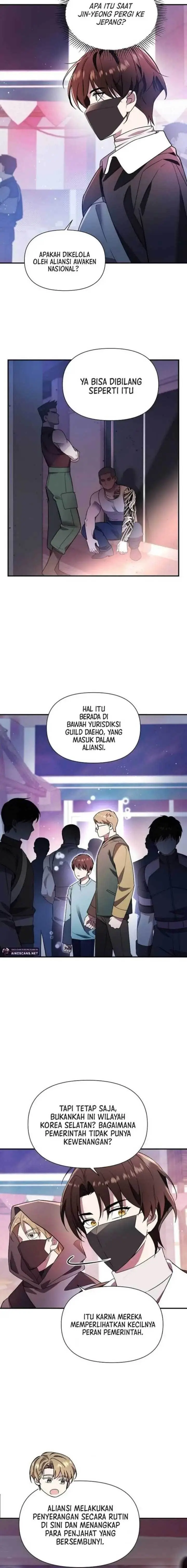 image-komik-somebody-stop-the-pope-chapter-43-2/19