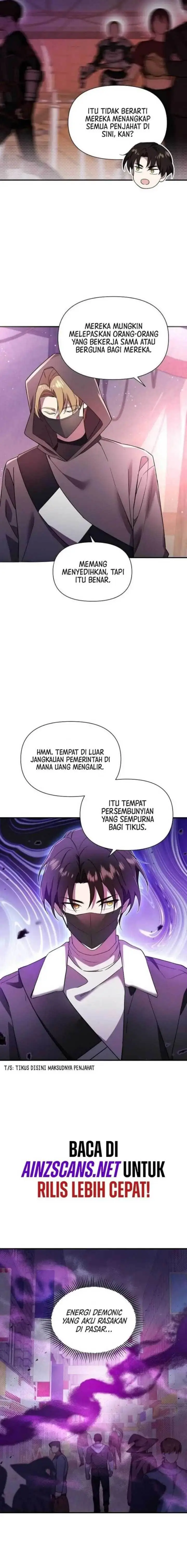 image-komik-somebody-stop-the-pope-chapter-43-3/19