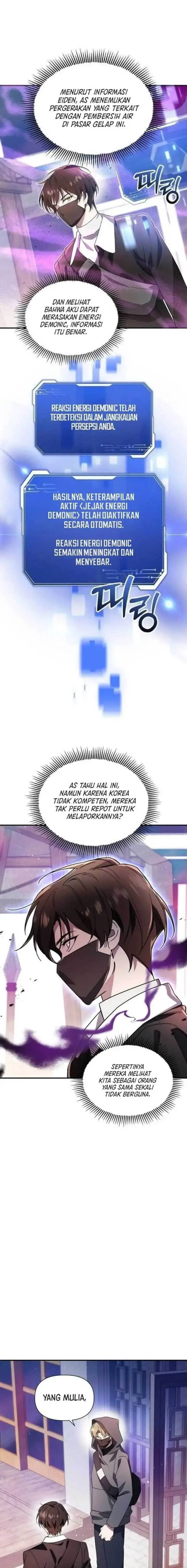 image-komik-somebody-stop-the-pope-chapter-43-4/19