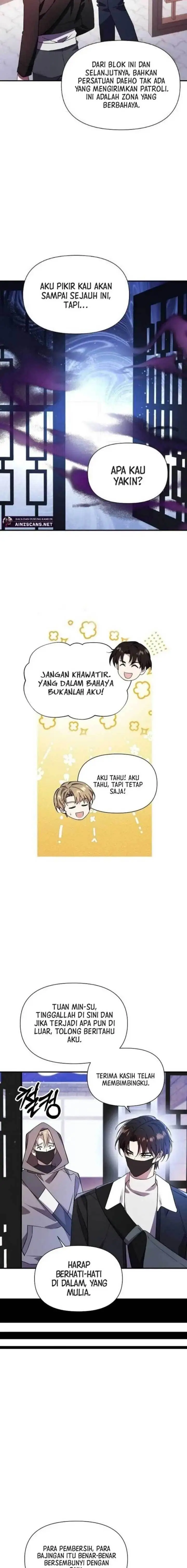 image-komik-somebody-stop-the-pope-chapter-43-5/19
