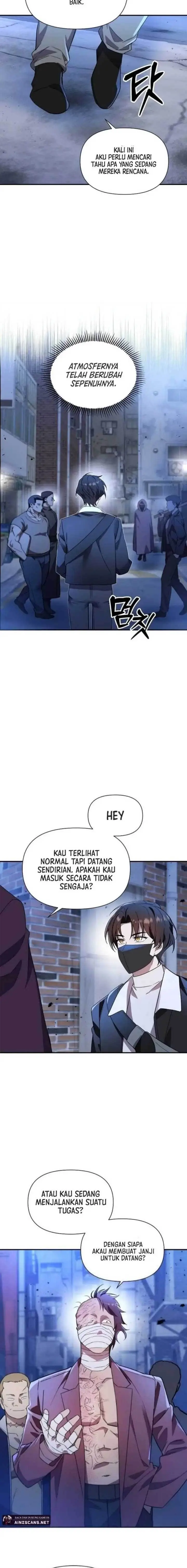 image-komik-somebody-stop-the-pope-chapter-43-6/19