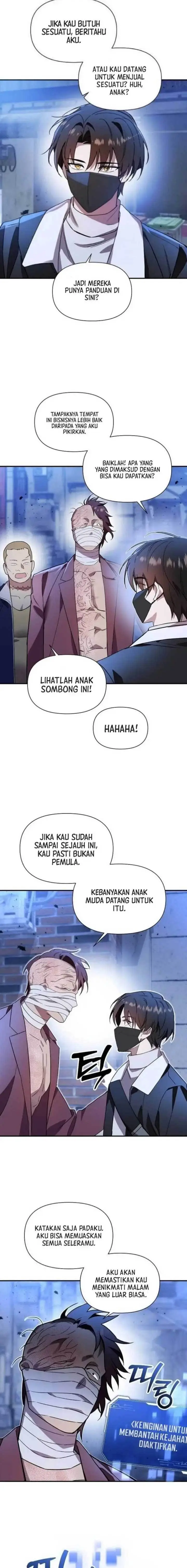 image-komik-somebody-stop-the-pope-chapter-43-7/19