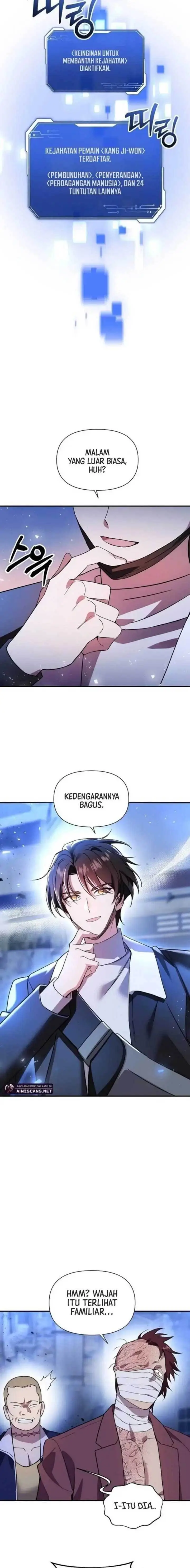 image-komik-somebody-stop-the-pope-chapter-43-8/19