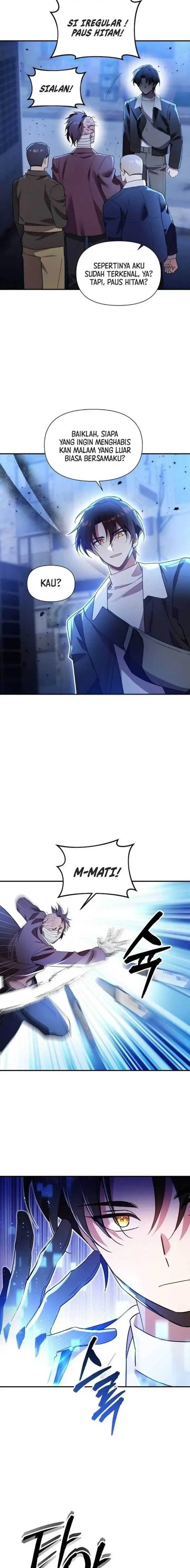 image-komik-somebody-stop-the-pope-chapter-43-9/19