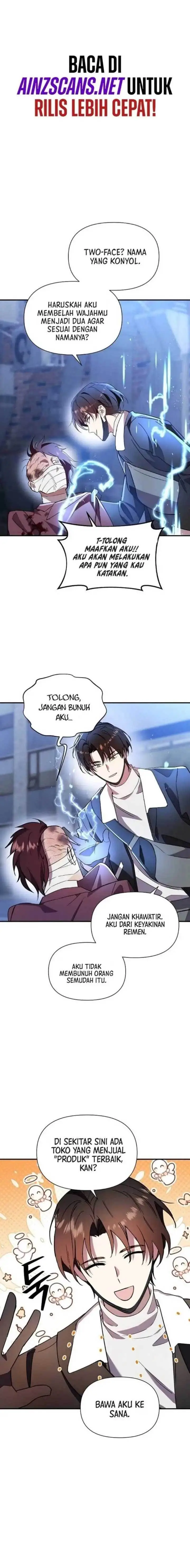 image-komik-somebody-stop-the-pope-chapter-43-11/19