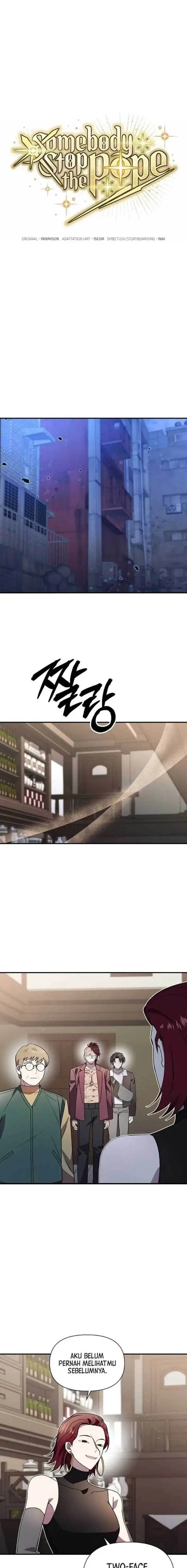 image-komik-somebody-stop-the-pope-chapter-43-12/19