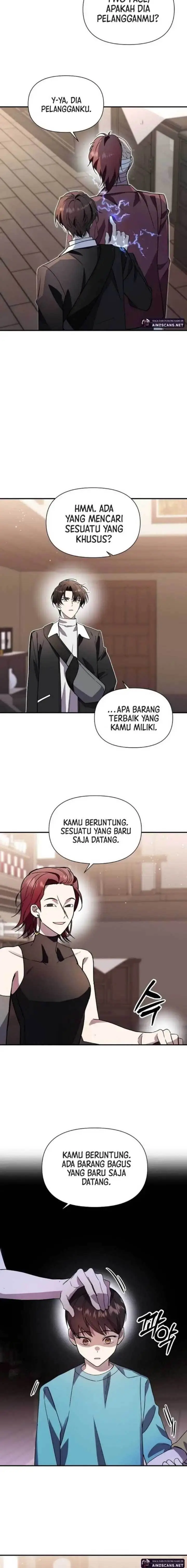 image-komik-somebody-stop-the-pope-chapter-43-13/19