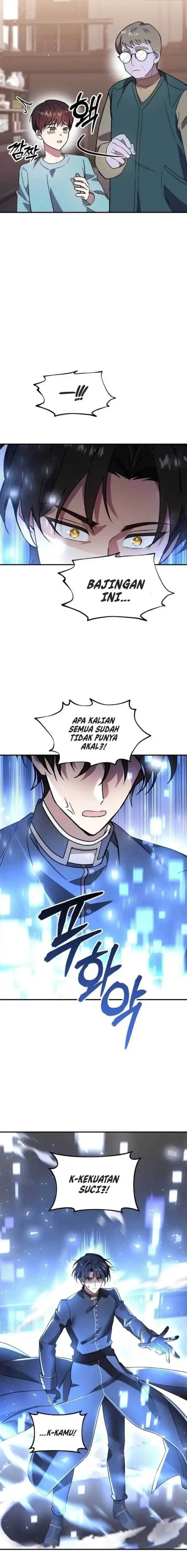 image-komik-somebody-stop-the-pope-chapter-43-14/19