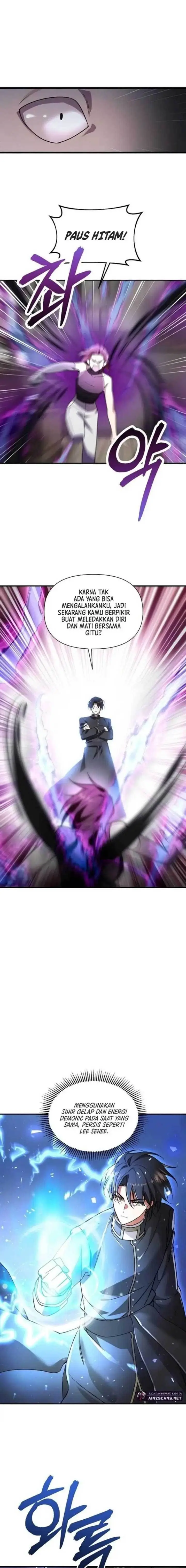 image-komik-somebody-stop-the-pope-chapter-43-15/19