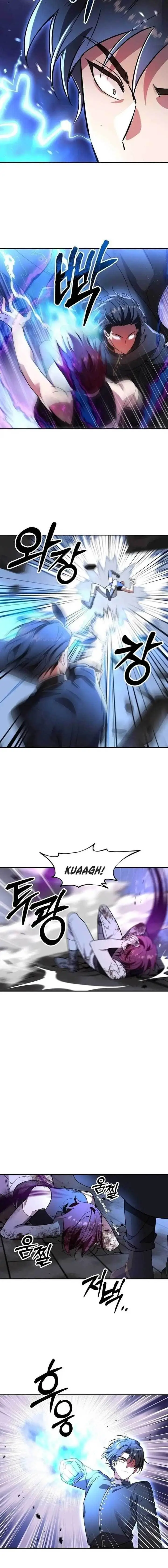 image-komik-somebody-stop-the-pope-chapter-43-16/19