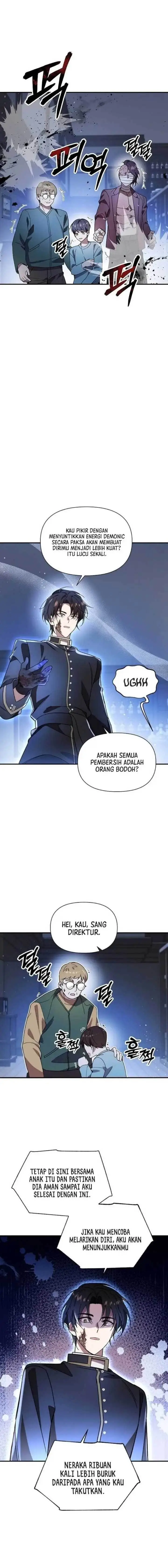 image-komik-somebody-stop-the-pope-chapter-43-17/19