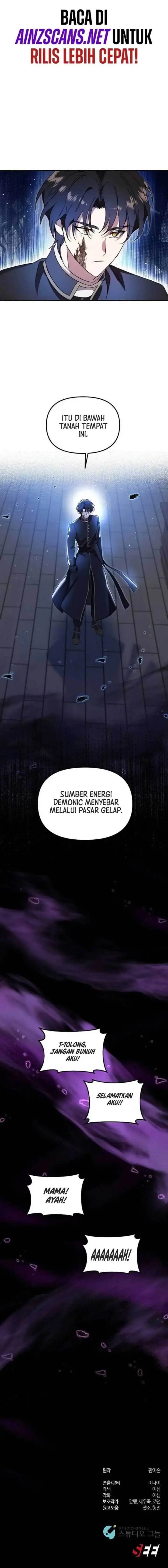 image-komik-somebody-stop-the-pope-chapter-43-18/19