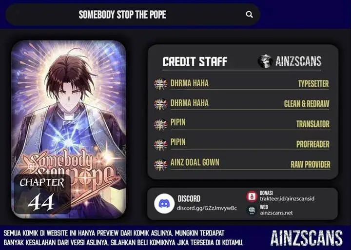 image-komik-somebody-stop-the-pope-chapter-44-0/20