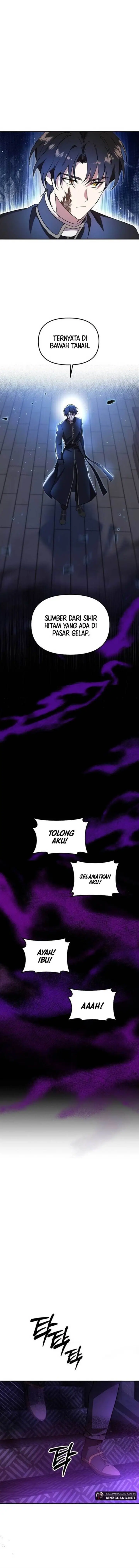image-komik-somebody-stop-the-pope-chapter-44-2/20