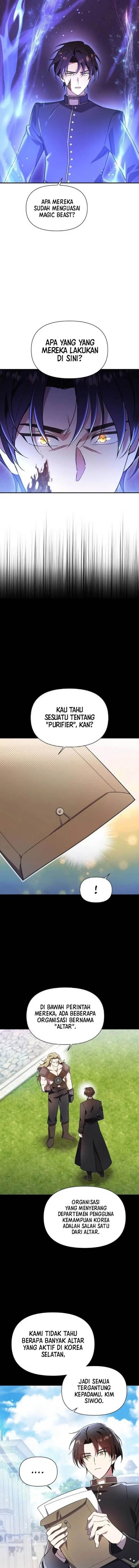 image-komik-somebody-stop-the-pope-chapter-44-4/20