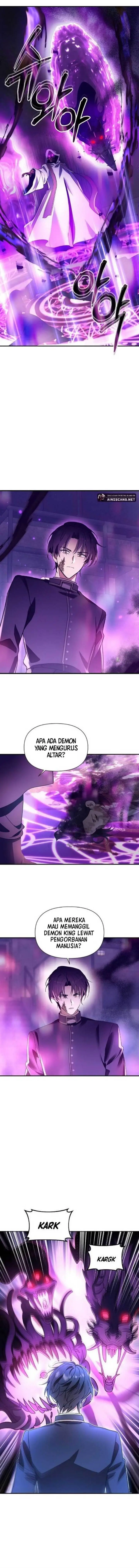 image-komik-somebody-stop-the-pope-chapter-44-6/20