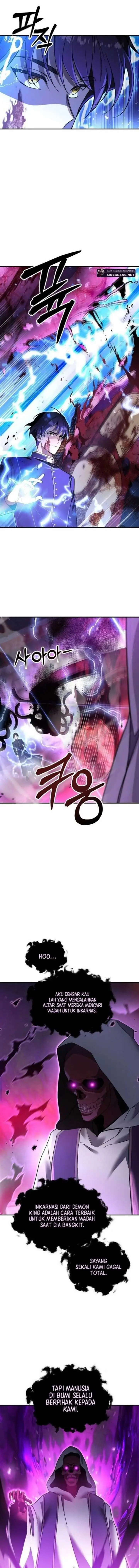 image-komik-somebody-stop-the-pope-chapter-44-7/20