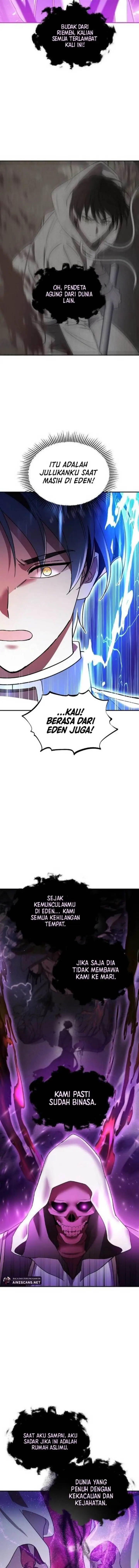 image-komik-somebody-stop-the-pope-chapter-44-8/20