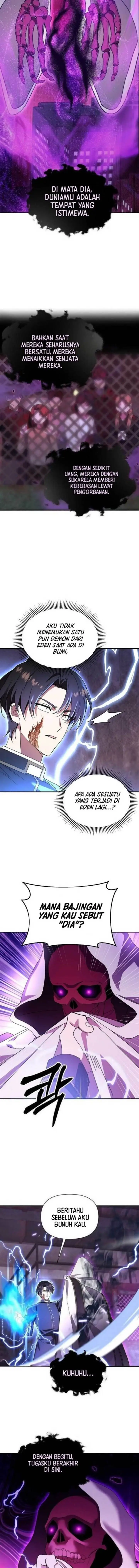 image-komik-somebody-stop-the-pope-chapter-44-9/20
