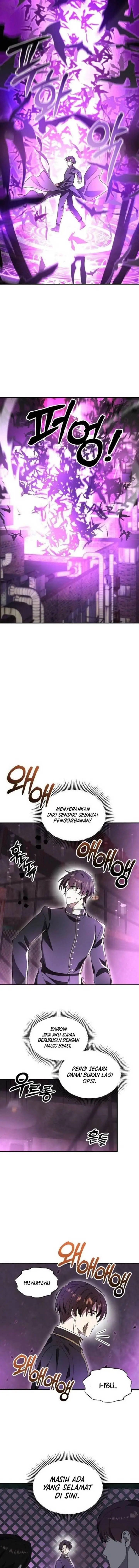 image-komik-somebody-stop-the-pope-chapter-44-12/20