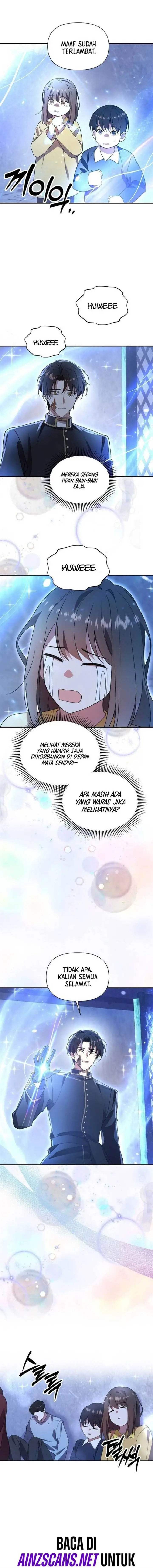 image-komik-somebody-stop-the-pope-chapter-44-14/20