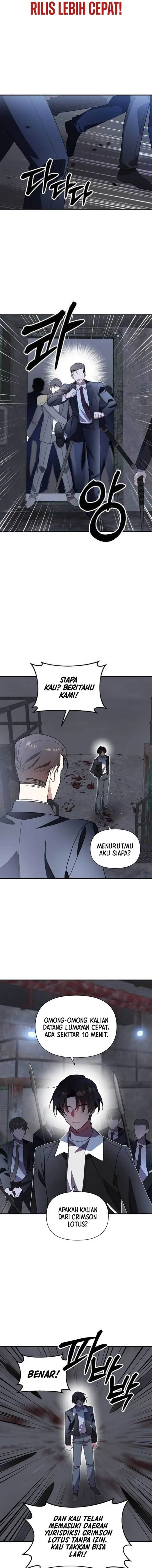 image-komik-somebody-stop-the-pope-chapter-44-15/20