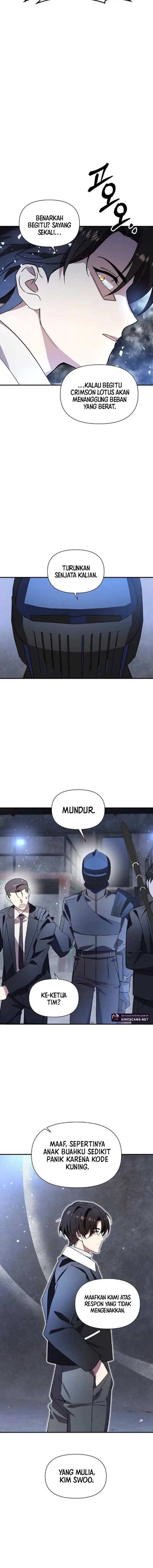 image-komik-somebody-stop-the-pope-chapter-44-16/20