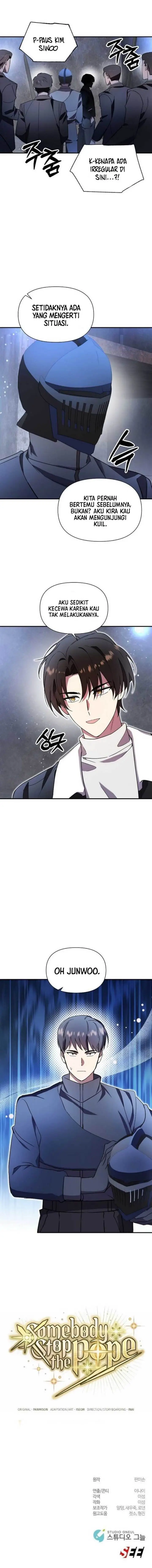image-komik-somebody-stop-the-pope-chapter-44-17/20
