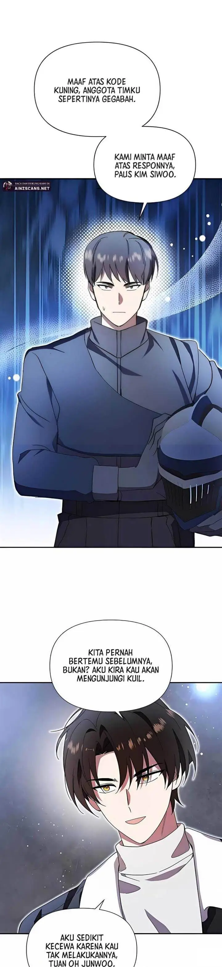 image-komik-somebody-stop-the-pope-chapter-45-2/44