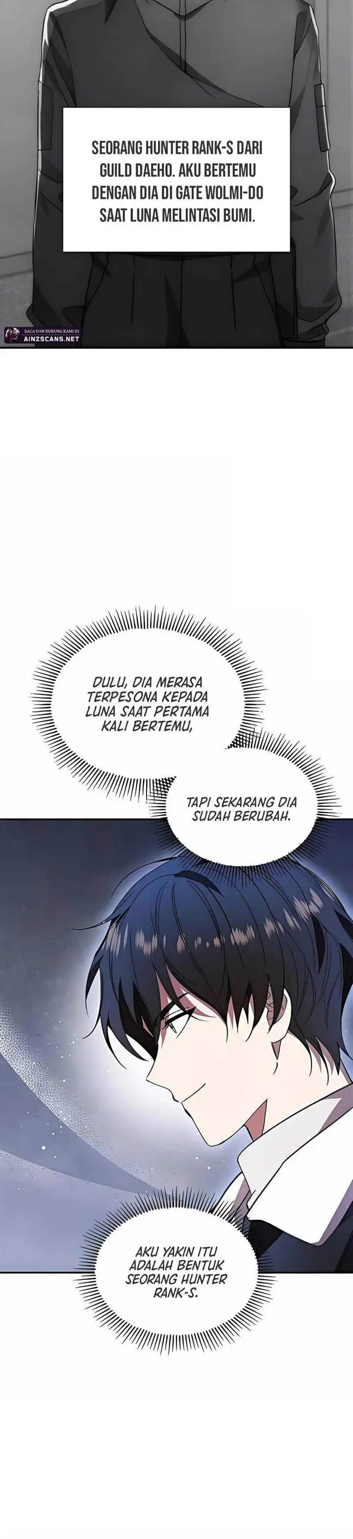 image-komik-somebody-stop-the-pope-chapter-45-4/44