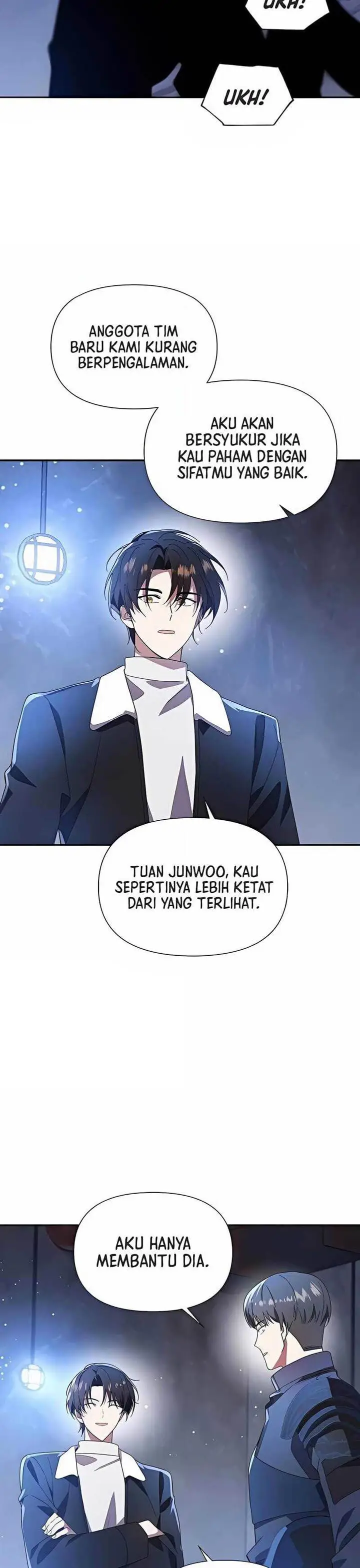 image-komik-somebody-stop-the-pope-chapter-45-7/44