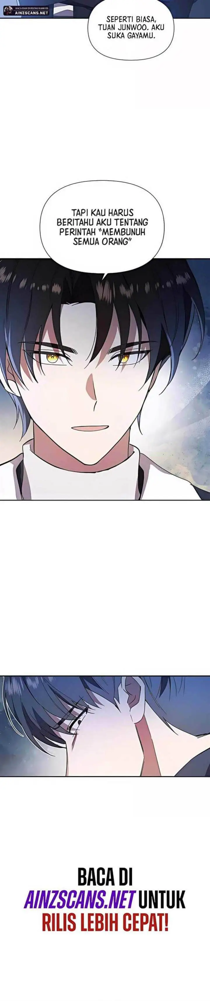 image-komik-somebody-stop-the-pope-chapter-45-8/44