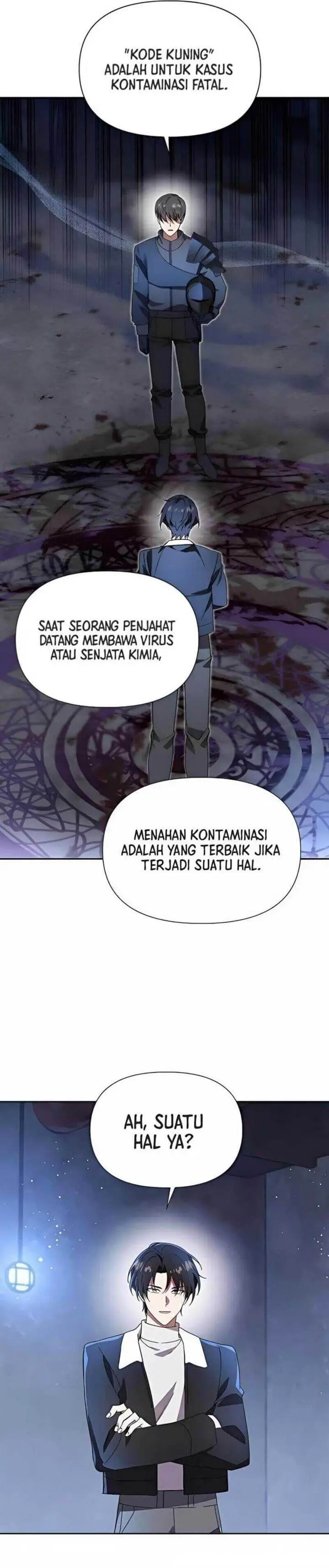 image-komik-somebody-stop-the-pope-chapter-45-9/44